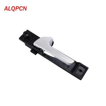 Interior Door Handle  for Proton Lotus Exora Persona GEN2 (2004-2016)