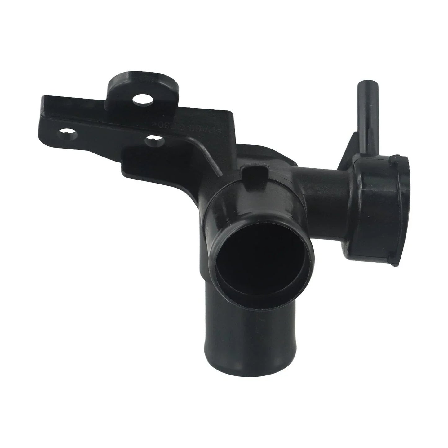 Perfect Fit Radiator Coolant Filler for Hyundai Accent Kia (2012–2017)