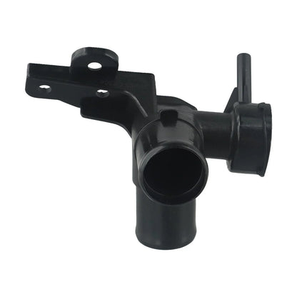 Perfect Fit Radiator Coolant Filler for Hyundai Accent Kia (2012–2017)
