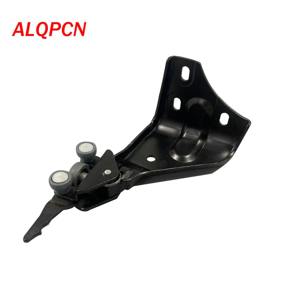 Lower Sliding Door Roller for Peugeot Expert Dispatch (1999-2006)