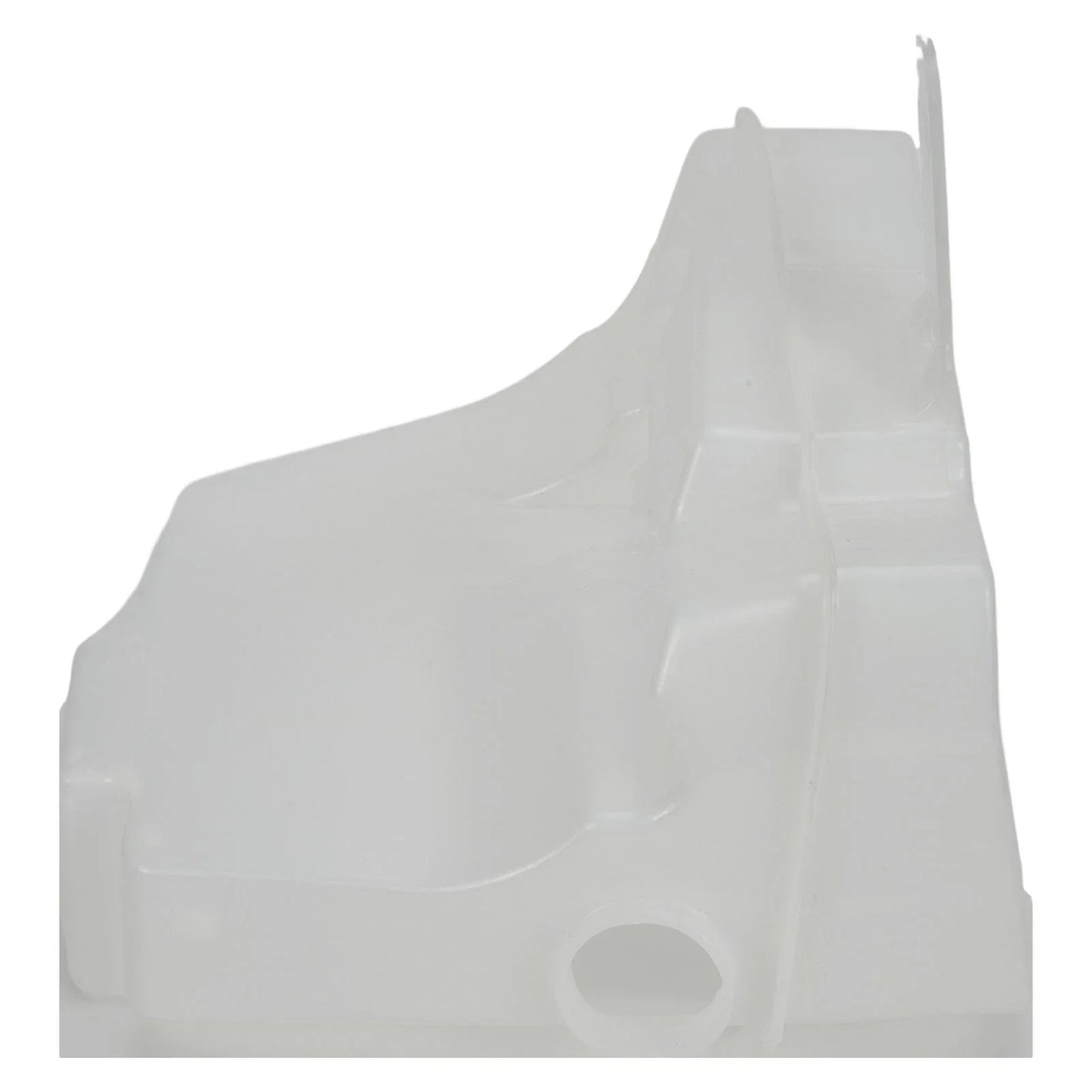 Washer Fluid Reservoir for Mercedes ML320 ML430 ML55 (1998–2005)