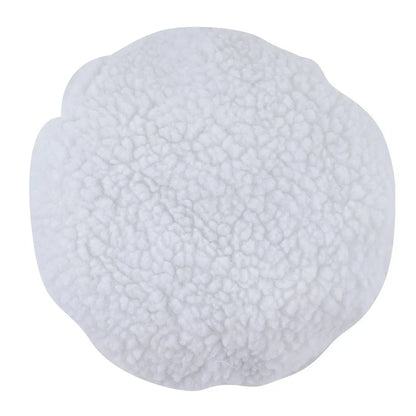 Polishing Pad / 9 Inch & 10 Inch Car Polisher