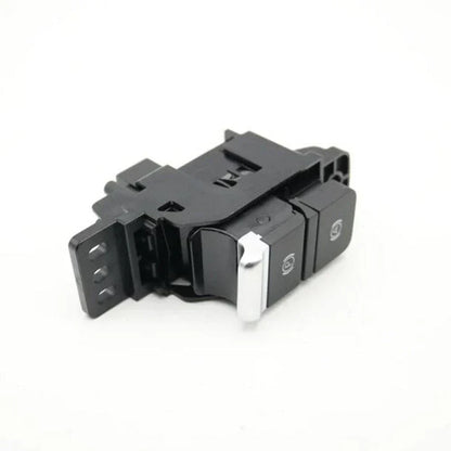 Brake Park Handbrake Switch Button for Great Wall (3508100XPW04A)