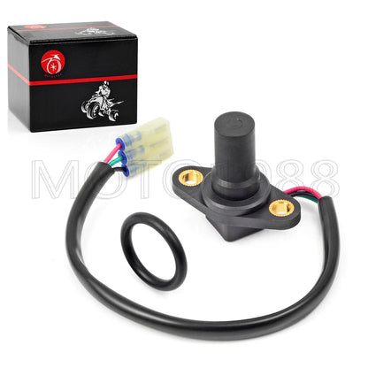 Speed Sensor for Honda VTX1800 (2002–2009)