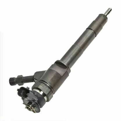 Diesel Fuel Injector for Ford Ranger XL (2007-2011)