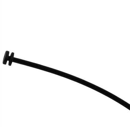 Fuel Tank Cap Cord Cable for BMW 1 3 5 6 7 Series (2006-2013)