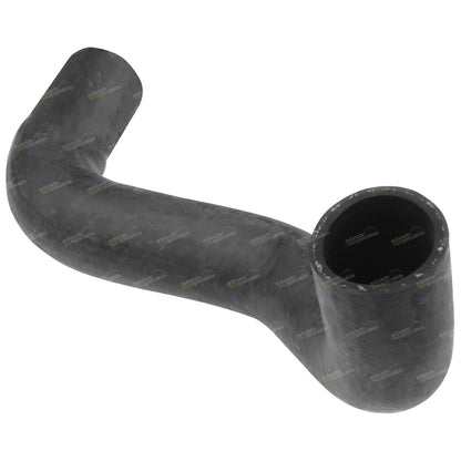 6cyl 4.0L Lower Radiator Hose for Ford Fairmont Falcon EL EF (1994-1998)