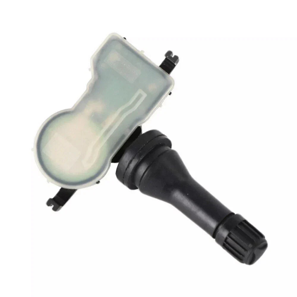 Tire Pressure Sensor 4250C275 for Mitsubishi Outlander Pajero Nissan (2003-2023)