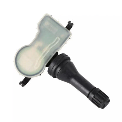 Tire Pressure Sensor 4250C275 for Mitsubishi Outlander Pajero Nissan (2003-2023)