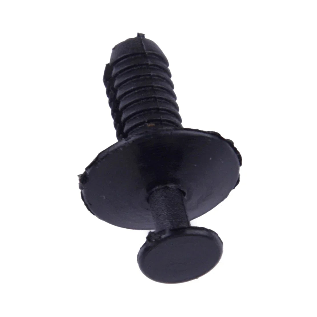 35 x Bumper Mounting Clips for BMW - Expanding Rivets (Fits Various Models)