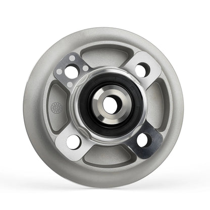 Rear Hub Coupling Assy for Kawasaki KLX110 (2002–2024)