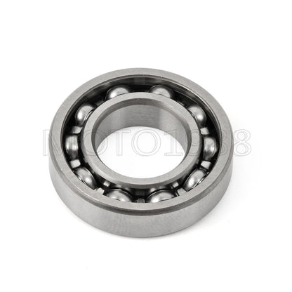 Water Pump Seal Rebuild for Kawasaki Brute Force 650/750 4x4i