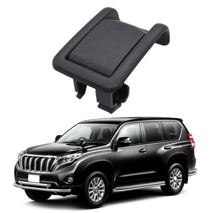 Rear Right Seat Lock Control Lever for Lexus GX400 (2009–2019)