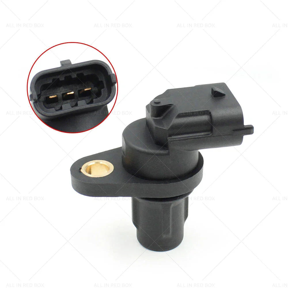 Camshaft Adjuster Kit for Mercedes W203 W204 W21164 W639 (2000-2015)