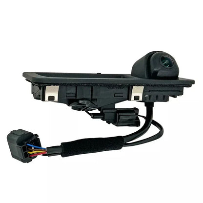 Rear View Backup Camera for 2017-2018 Hyundai Elantra
