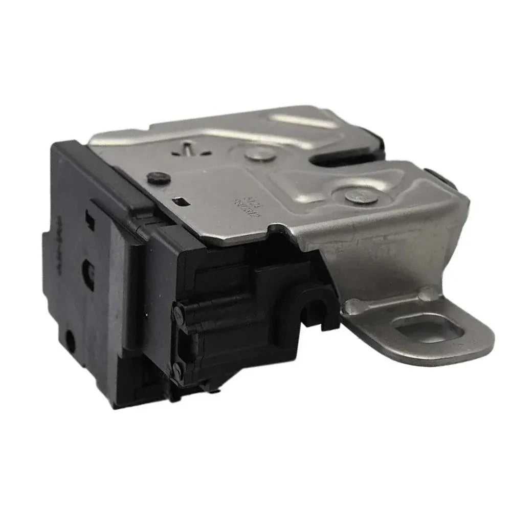 Car Tailgate Lock Lid Actuator Latch for MINI Countryman (2010–2016)