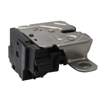 Car Tailgate Lock Lid Actuator Latch for MINI Countryman (2010–2016)