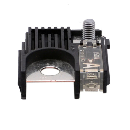 150 Amp Battery Fuse for Hyundai Kia Optima Sportage (2011-2019)
