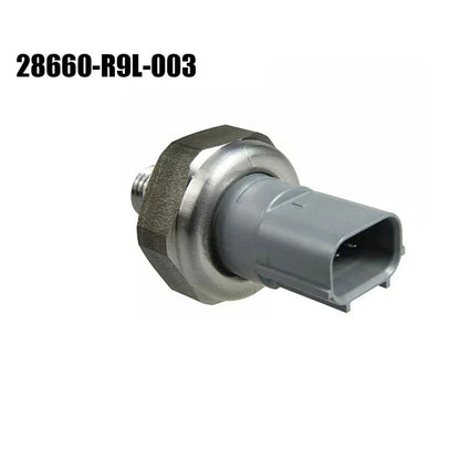 Trans Oil Pressure Sensor for Honda Accord Civic Odyssey CR-V (2003-2011)