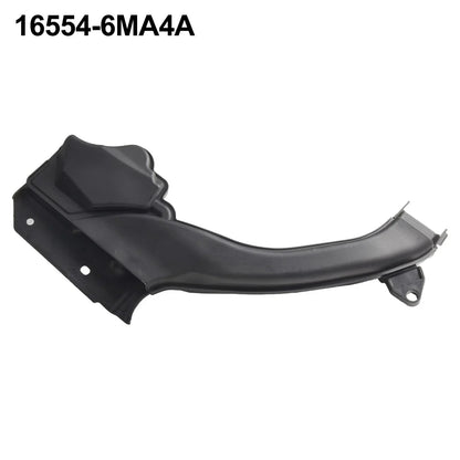 Air Duct for Nissan Rogue Sport