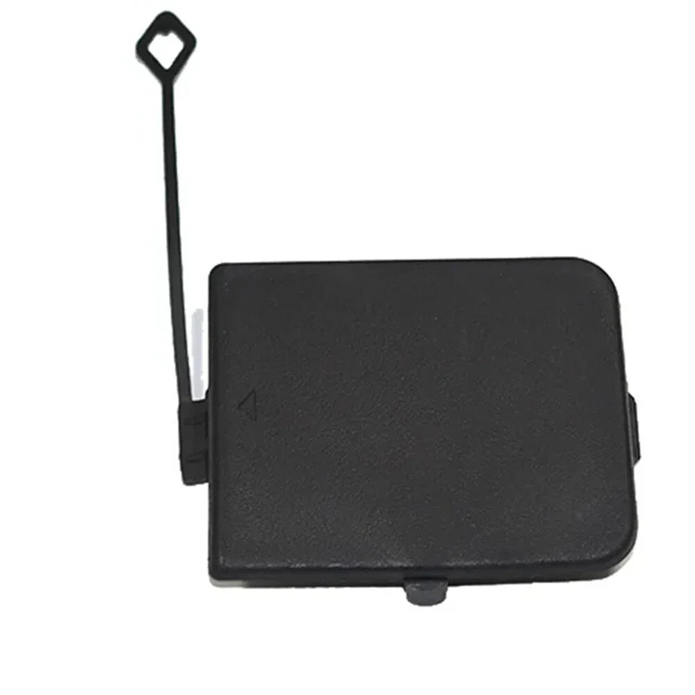 Rear Right Bumper Tow Hook Cover for BMW E84 X1 (2013-2015)