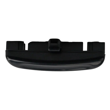 Armrest Box Cover Switch Lock Buckle for Toyota Lexus LX470 (1998-2007)