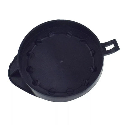 Windshield Washer Fluid Reservoir Cap for Toyota Tacoma, Sequoia (2005-2023)