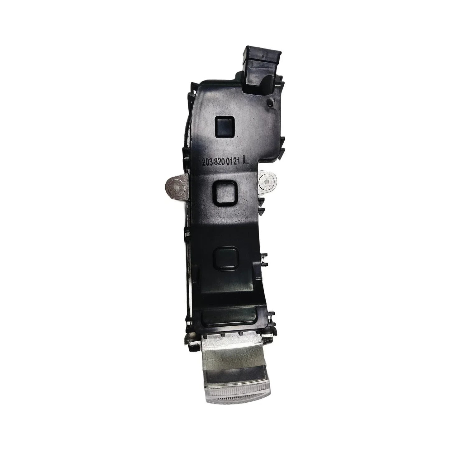 Mirror Light Side Indicator for W203 (2000-2007)