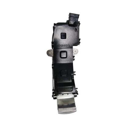 Mirror Light Side Indicator for W203 (2000-2007)