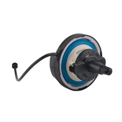 Fuel Gas Tank Filler Cap for 04-12 Land Rover Range Rover L322 (2004-2012)