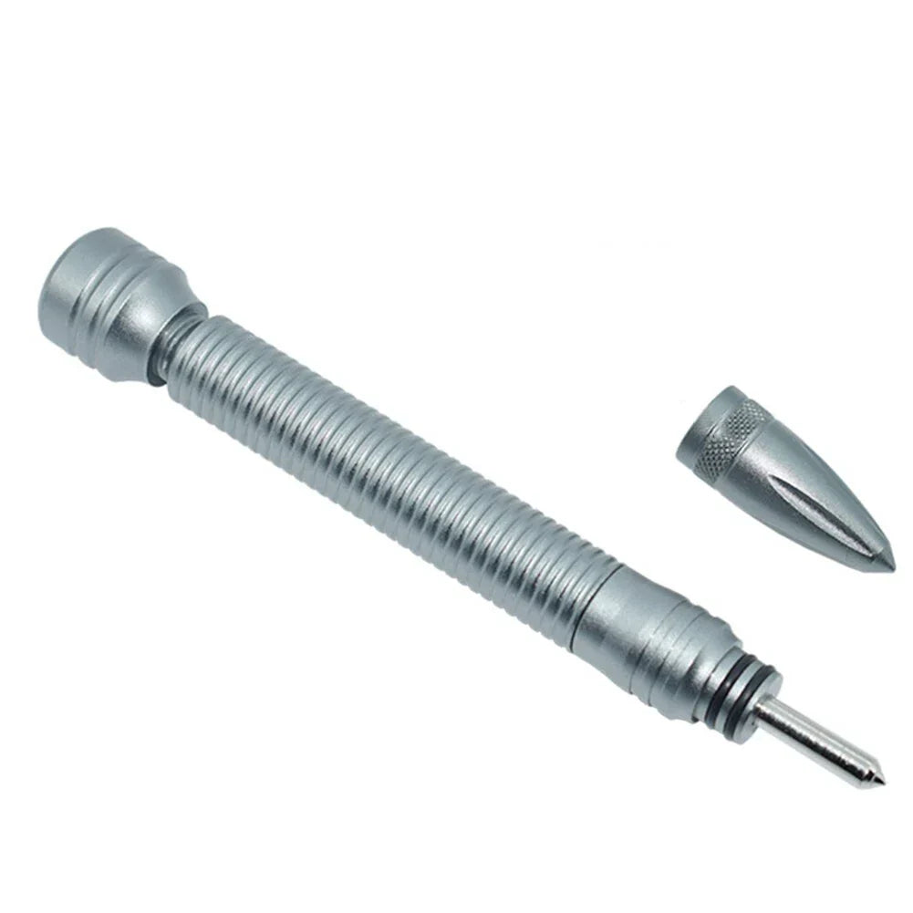 Back Glass Breaking Pen for Phone