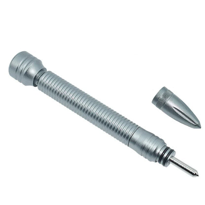 Back Glass Breaking Pen for Phone