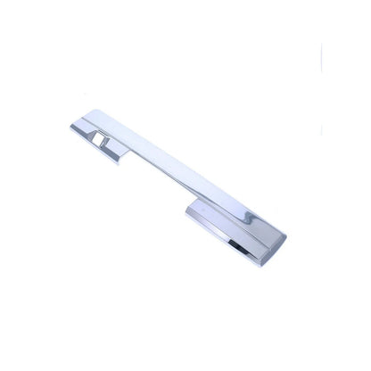 Chrome Handle Bezel Trim for Mitsubishi Triton L200