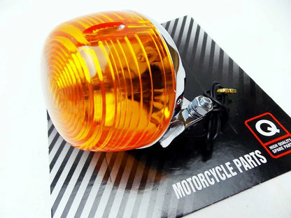 Turn Signal Indicator Set for Honda XL250K (1972-1976)