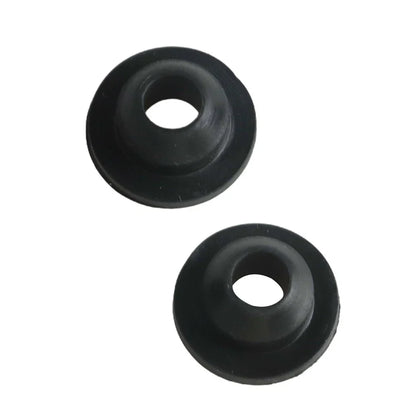 Windshield Washer Pump Grommets for Mercedes-Benz ML320 (1998-2005)