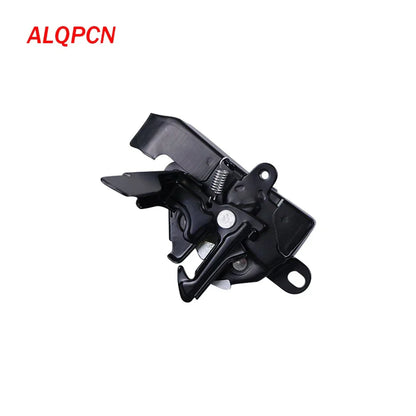 Hood Latch for Toyota Camry (2015-2017)