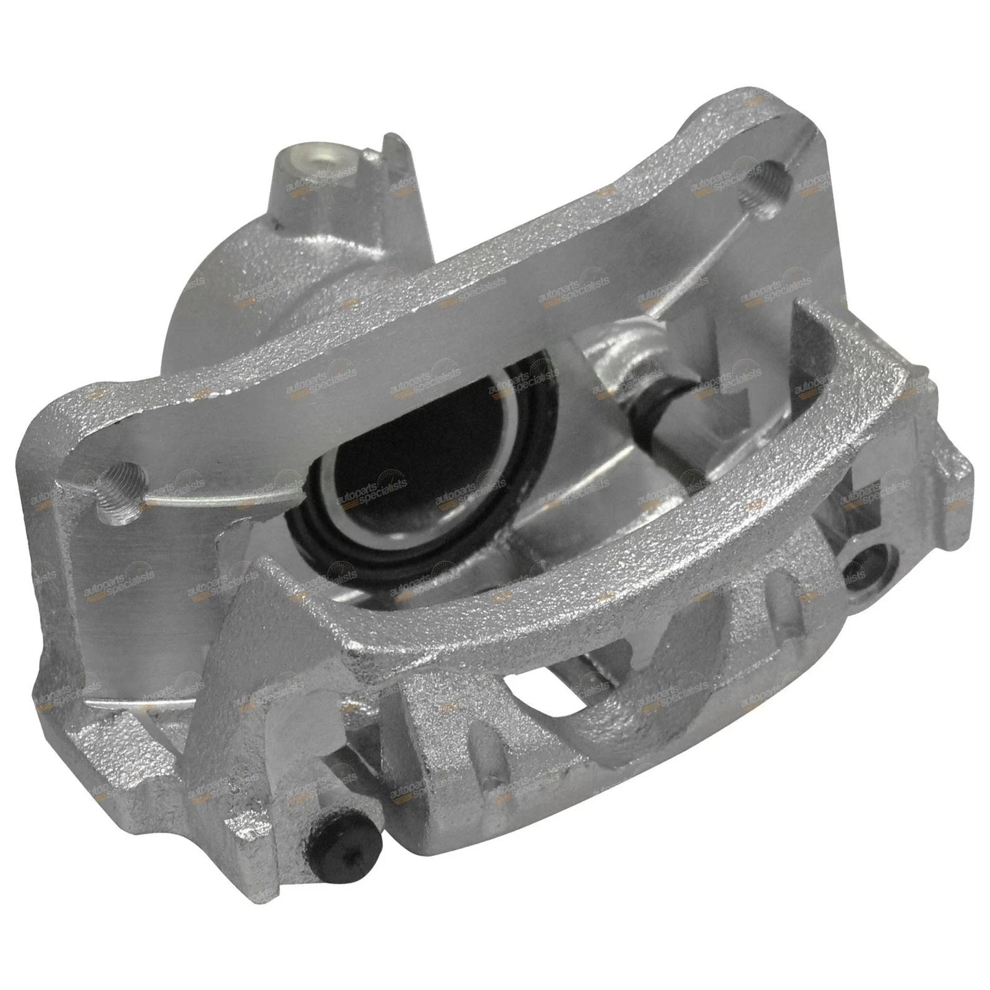 Rear RH Brake Caliper Assembly for Landcruiser VDJ76R VDJ78R VDJ79R V8 4.5L
