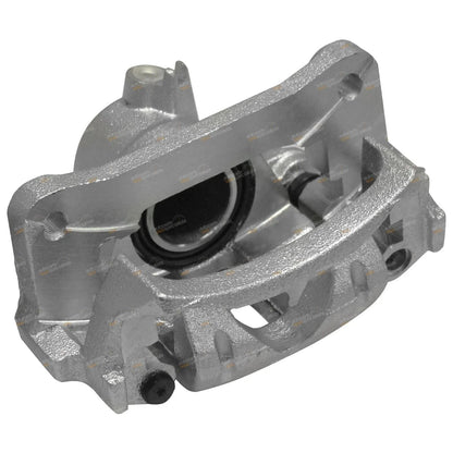 Rear RH Brake Caliper Assembly for Landcruiser VDJ76R VDJ78R VDJ79R V8 4.5L