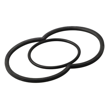 Seal Kit for Hydro-boost Car