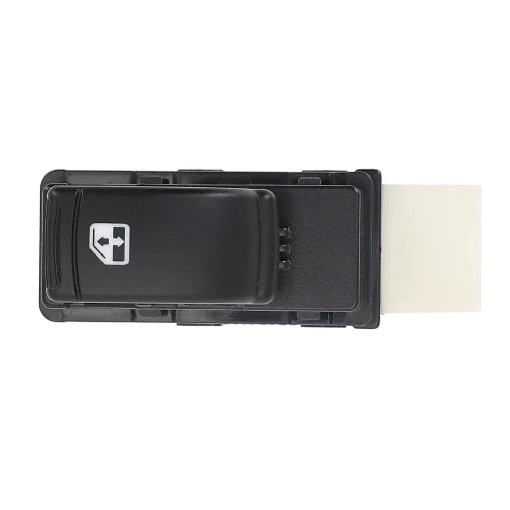 Power Window Switch for 2007-2011 Chevrolet Aveo (2007-2011)