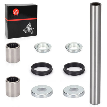 Swing Arm Collar Bearing Rebuild Kit for Honda XR200R (1981–1983)