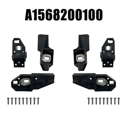 2 x Tailored Lamp Repairs for Your Model
