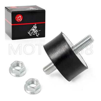 Engine Motor Mount for Polaris Scrambler 500 Magnum