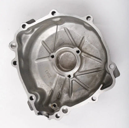 Engine Stator Cover for Suzuki GSXR600 GSXR750 (1996-2000)