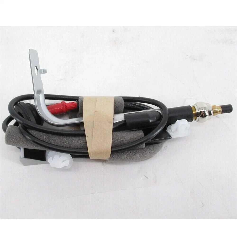 Pillar Antenna Pole Sub-Assembly for Toyota Tundra (2007-2023)