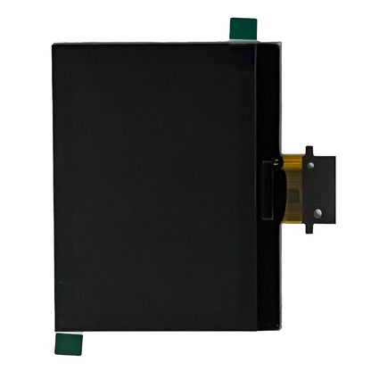 Instrument LCD Display for Passat B6 Golf (2005–2010)