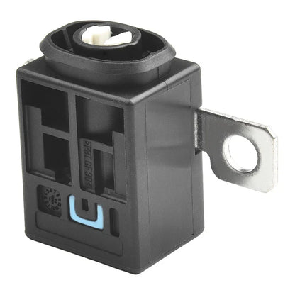 Battery Disconnect Module for Tesla Model S (2012–2024)