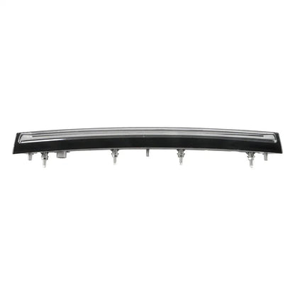 High Mount 3rd Brake Light Lamp Clear for Cadillac Escalade (2015-2020)