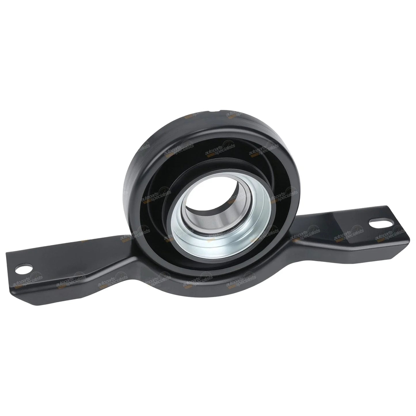 Tail Shaft Centre Bearing for Ford BA/BF Falcon XR6 6cyl (2002-2006)