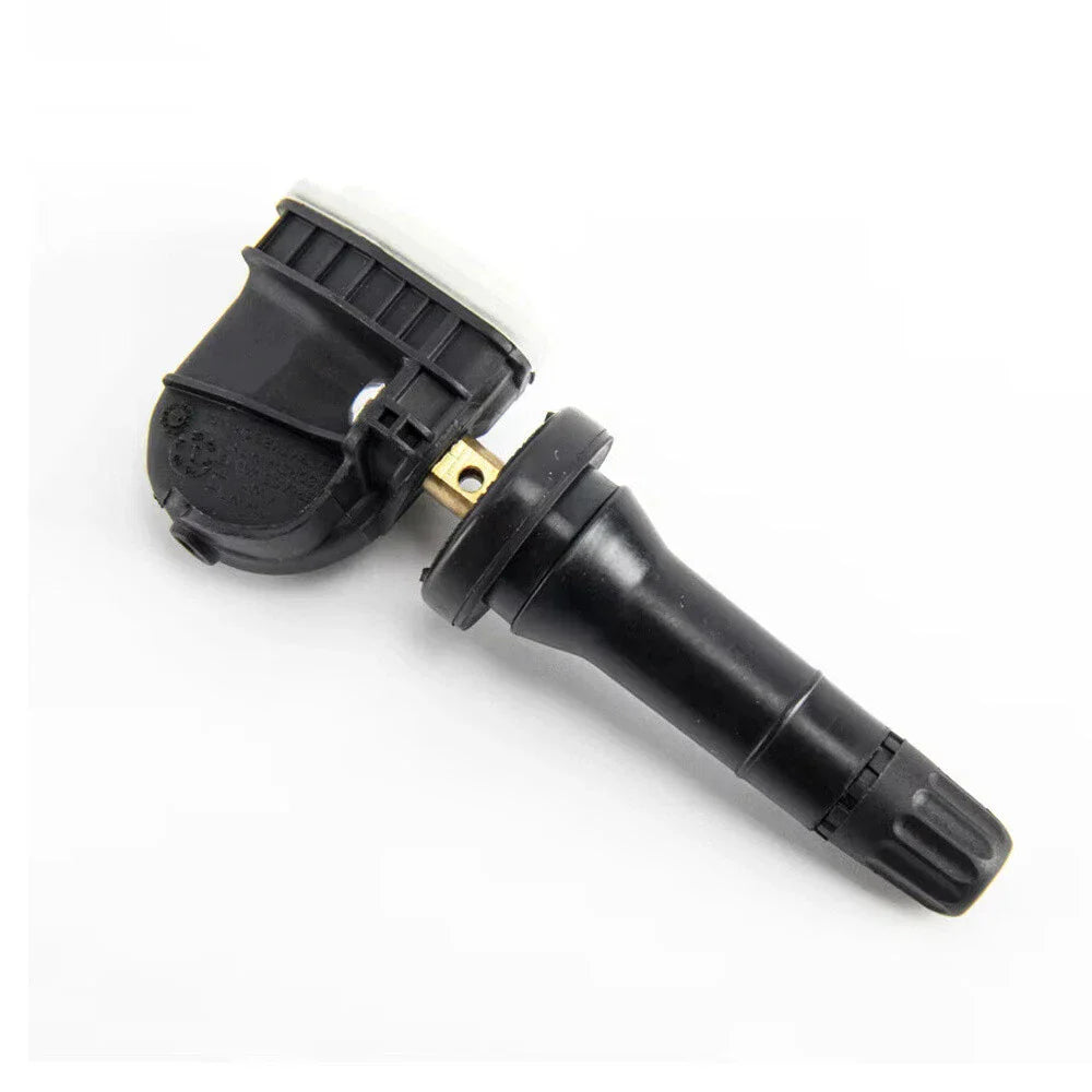 Tire Pressure Monitoring Sensor for Geely Okavango Emgrand (2021-2023)